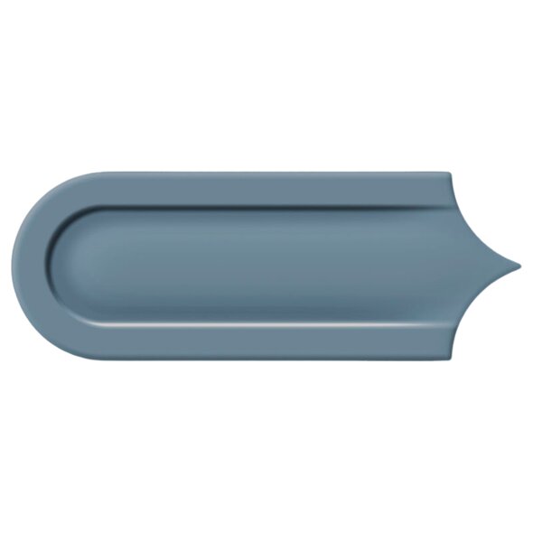 Gala Aqua Brillo 8x21,5 cm