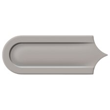 Gala Pearl Brillo 8x21,5 cm