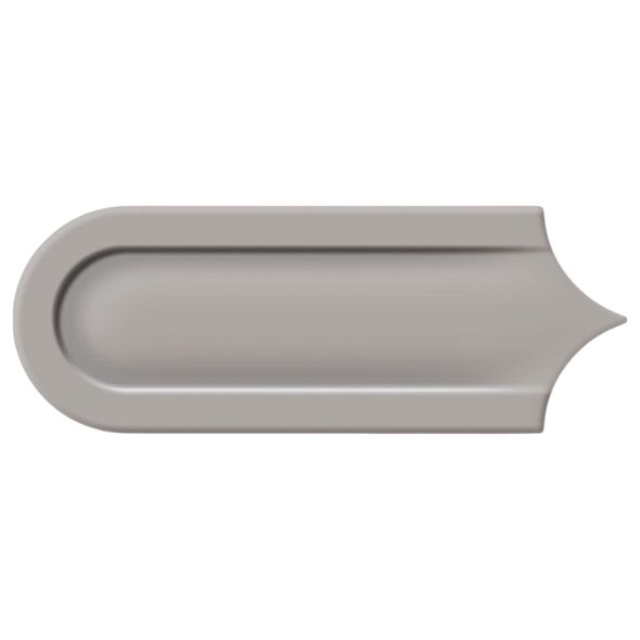 Gala Pearl Brillo 8x21,5 cm