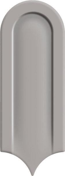 Gala Pearl Brillo 8x21,5 cm