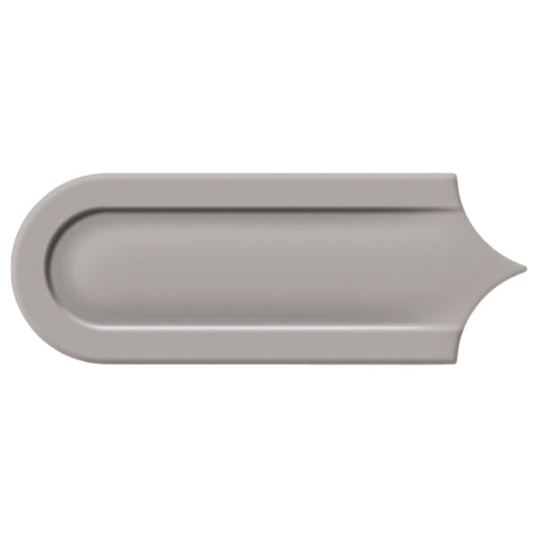 Gala Pearl Brillo 8x21,5 cm