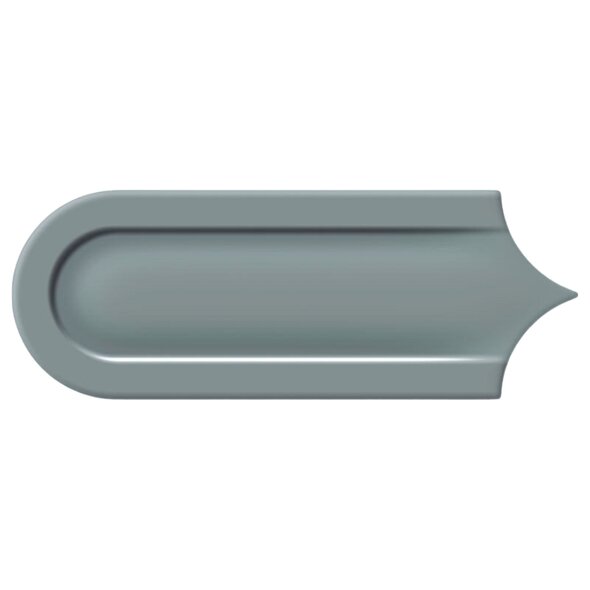 Gala Sage Brillo 8x21,5 cm