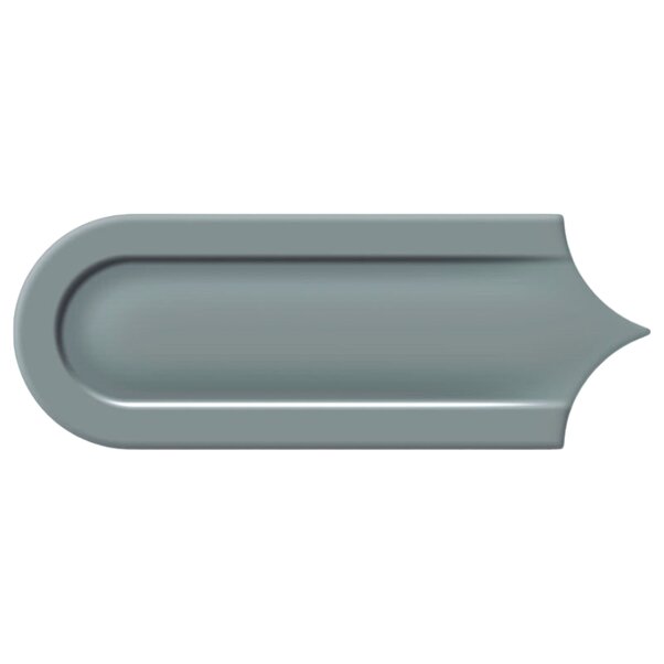 Gala Sage Brillo 8x21,5 cm