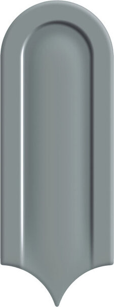 Gala Sage Brillo 8x21,5 cm