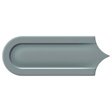 Gala Sage Brillo 8x21,5 cm