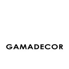 Gamadecor