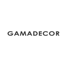 Gamadecor