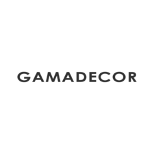 Gamadecor