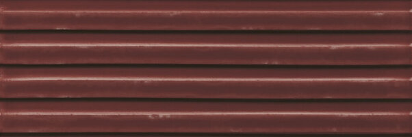 Gare Garnet Brillo 10x30,5 cm