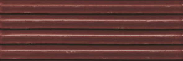 Gare Garnet Brillo 10x30,5 cm