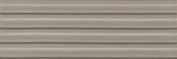 Gare Ivory Brillo 10x30,5 cm