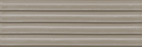 Gare Ivory Brillo 10x30,5 cm