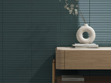 Gare Ocean Brillo 10x30,5 cm