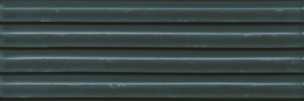 Gare Ocean Brillo 10x30,5 cm