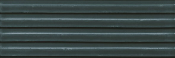 Gare Ocean Brillo 10x30,5 cm