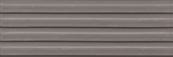 Gare Pearl Brillo 10x30,5 cm