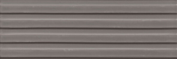 Gare Pearl Brillo 10x30,5 cm