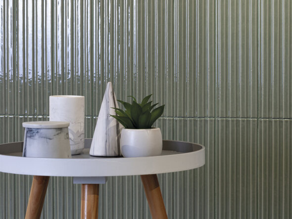 Gare Sage Brillo 10x30,5 cm