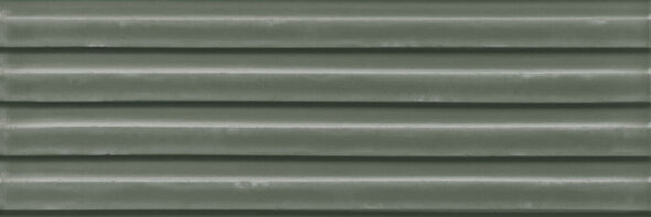 Gare Sage Brillo 10x30,5 cm