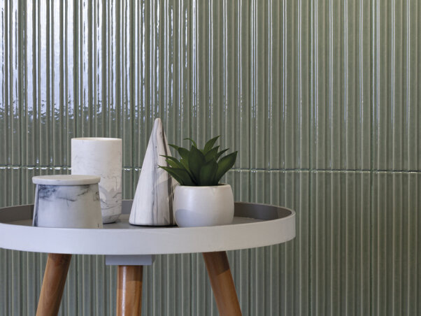 Gare Sage Brillo 10x30,5 cm