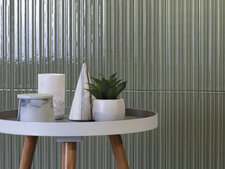 Gare Sage Brillo 10x30,5 cm