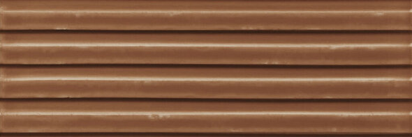 Gare Terra Brillo 10x30,5 cm