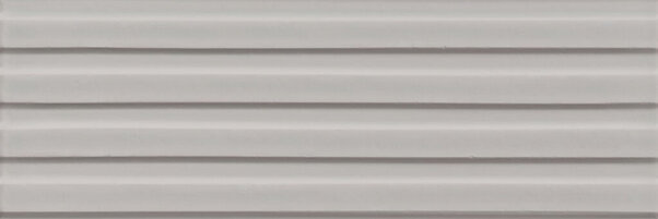 Gare White Brillo 10x30,5 cm