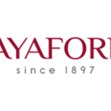 Gayafores