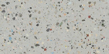 Gemstone Grey Pulido 60x120 cm