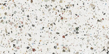 Gemstone White Pulido 60x120 cm