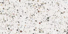 Gemstone White Pulido 60x120 cm