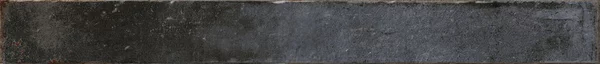 Genesi Anthracite Brillo 4,8×45 cm