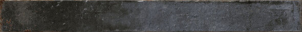 Genesi Anthracite Brillo 4,8×45 cm
