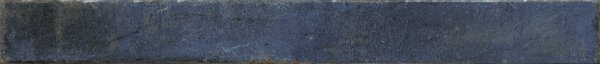 Genesi Blue Brillo 4,8×45 cm