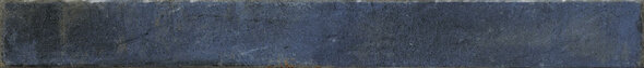 Genesi Blue Brillo 4,8×45 cm