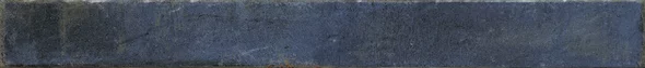 Genesi Blue Brillo 4,8×45 cm