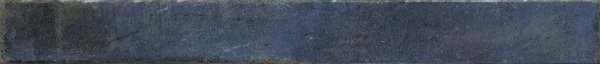 Genesi Blue Brillo 4,8×45 cm