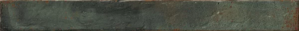 Genesi Green Brillo 4,8×45 cm
