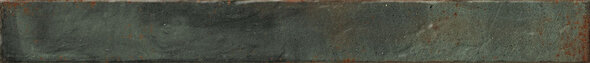 Genesi Green Brillo 4,8×45 cm