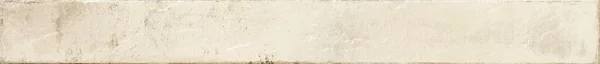 Genesi Ivory Brillo 4,8×45 cm