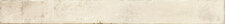Genesi Ivory Brillo 4,8×45 cm