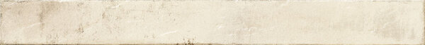 Genesi Ivory Brillo 4,8×45 cm