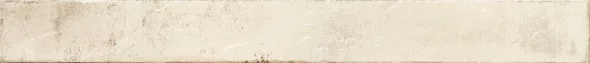 Genesi Ivory Brillo 4,8×45 cm