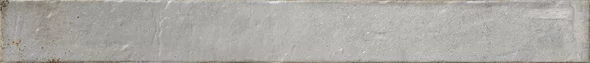 Genesi Pearl Brillo 4,8×45 cm