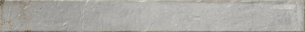 Genesi Pearl Brillo 4,8×45 cm