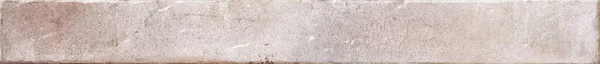 Genesi Pink Brillo 4,8×45 cm