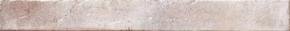 Genesi Pink Brillo 4,8×45 cm