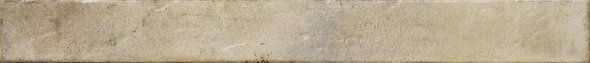 Genesi Sand Brillo 4,8×45 cm
