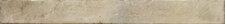 Genesi Sand Brillo 4,8×45 cm