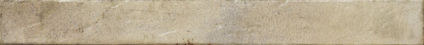 Genesi Sand Brillo 4,8×45 cm